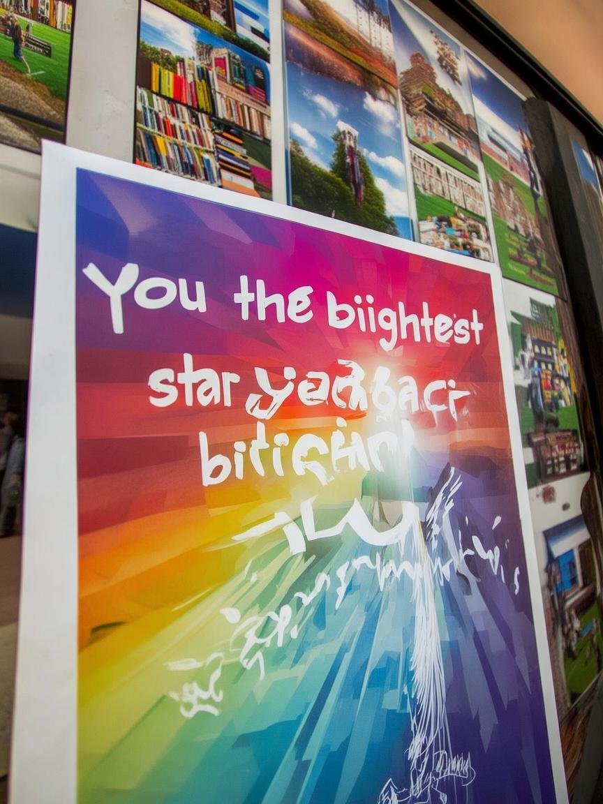 如何写好的抖音文案吸粉_抖音文案如何吸粉？插图