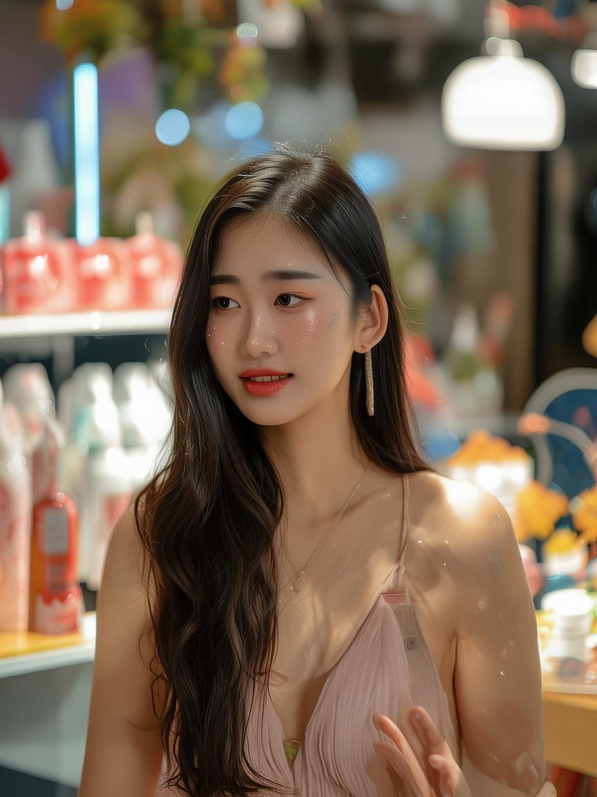 抖音直播粉丝福利怎么领_抖音直播福利领取方法插图