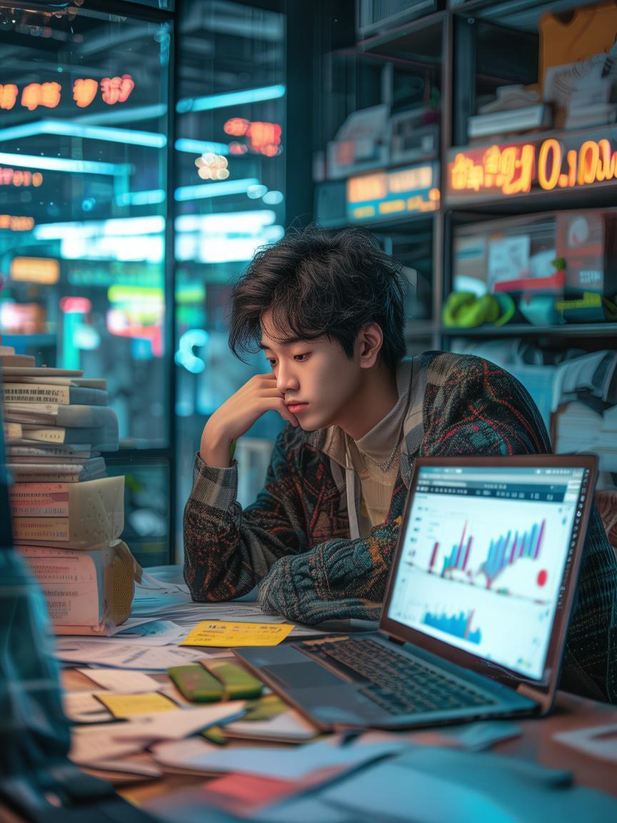 多少粉丝可以抖音开店_粉丝开店标准插图