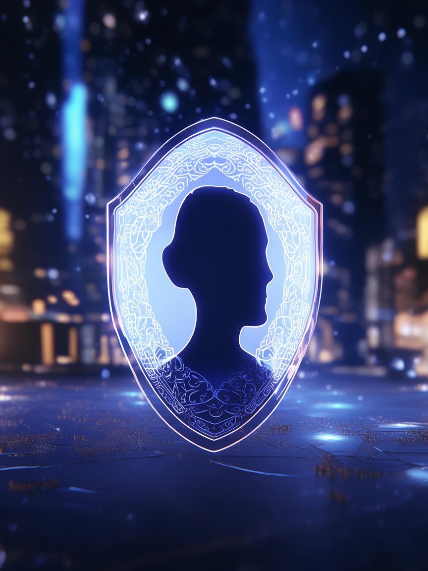 抖音粉丝怎么能看全_抖音粉丝如何全览插图