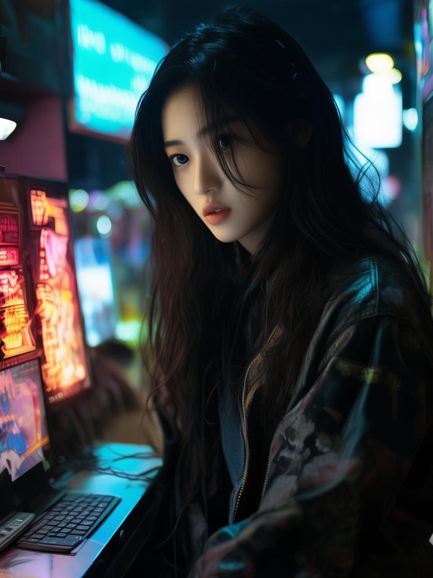 抖音涨粉违规案例分析怎么写_抖音违规案例分析写法插图