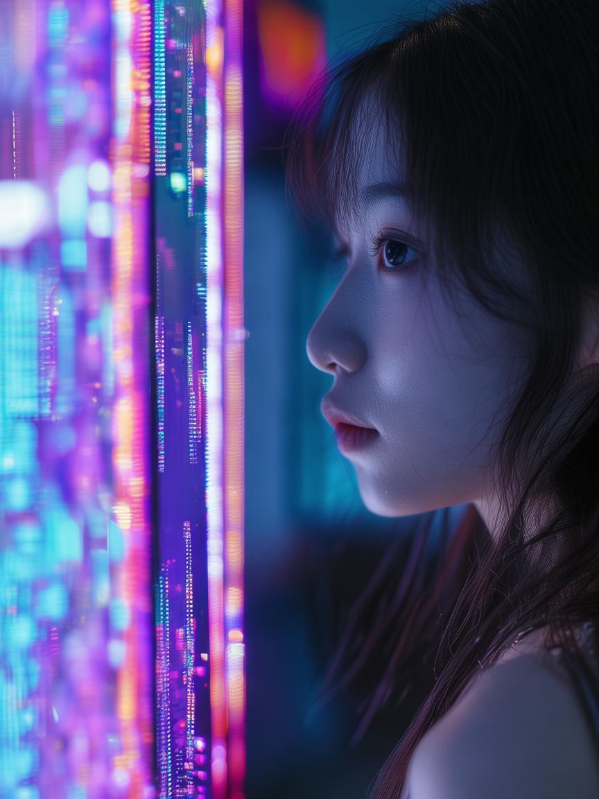 抖音评论美女的句子_抖音美女评论是什么?插图 抖音评论美女的句子_抖音美女评论是什么?插图