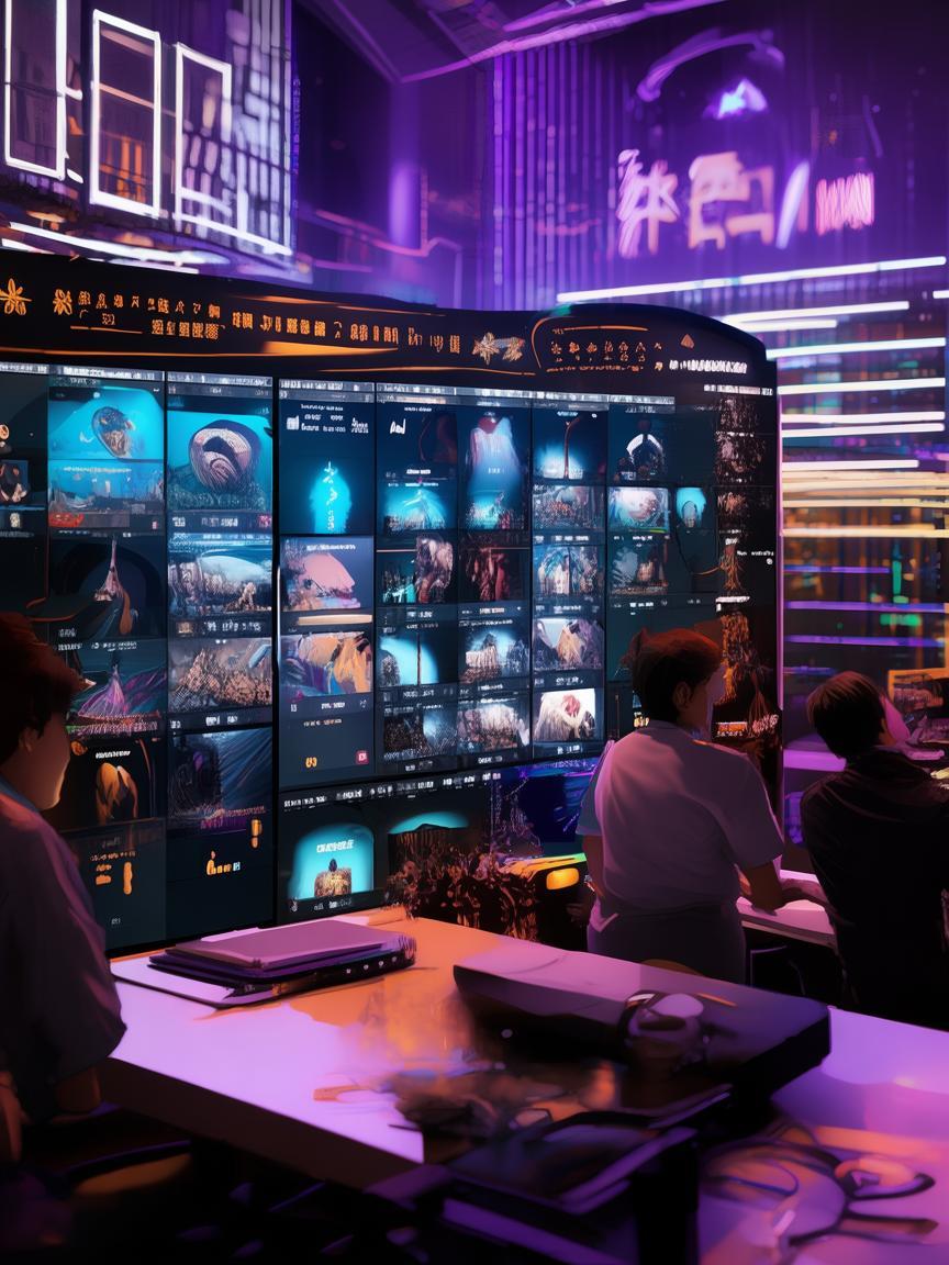 抖音直播龙头股_抖音直播龙头股是？插图