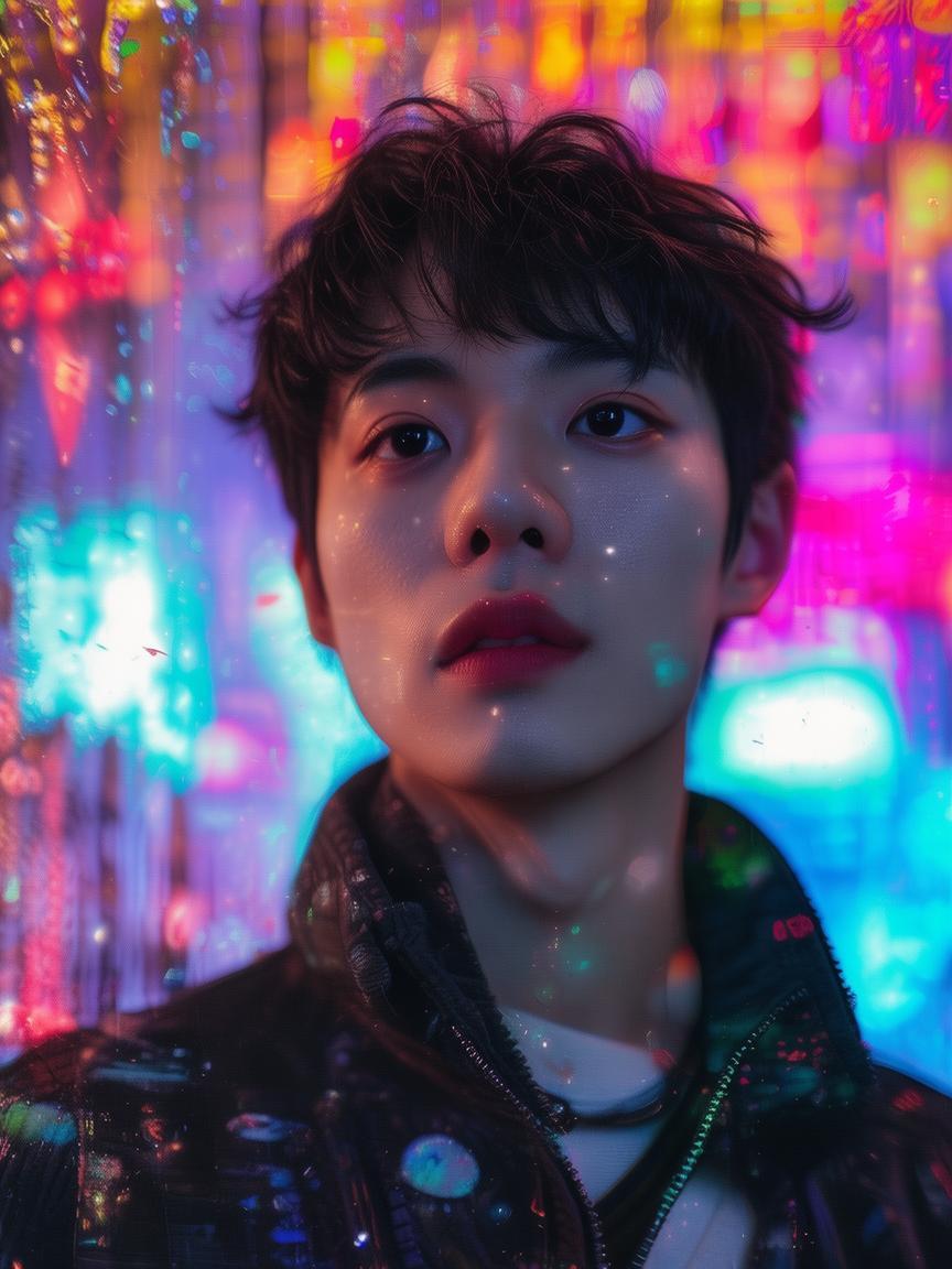 董事轩抖音之前多少粉丝_董事轩抖音粉丝数之前?插图 董事轩抖音之前多少粉丝_董事轩抖音粉丝数之前?插图