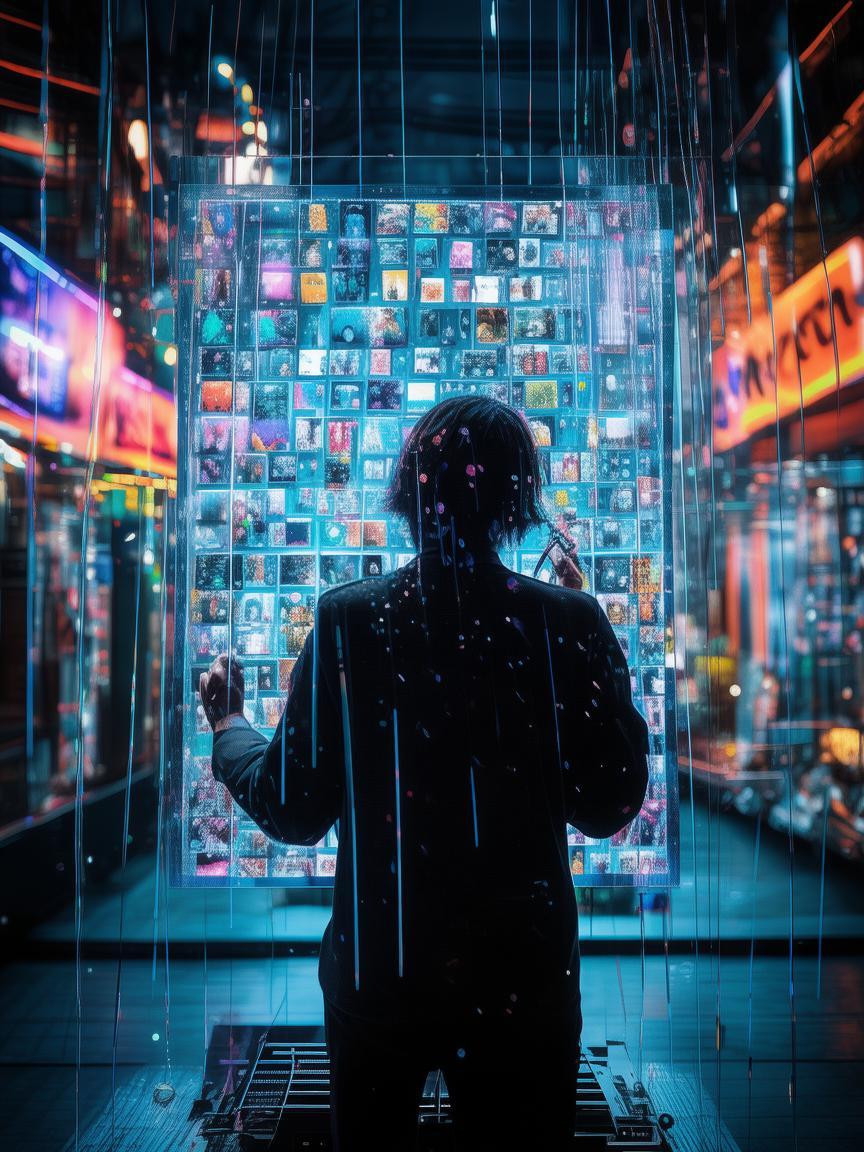 抖音官方是啥意思_抖音官方是啥？插图