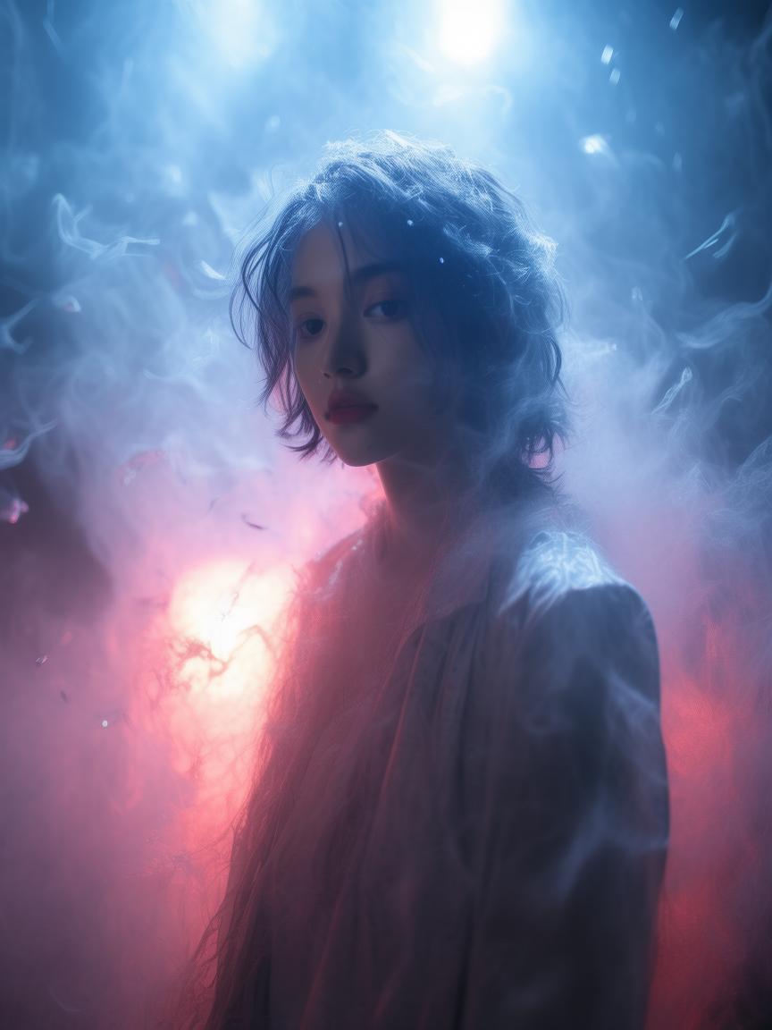 怎么查看抖音真粉丝_查抖音真粉方法插图