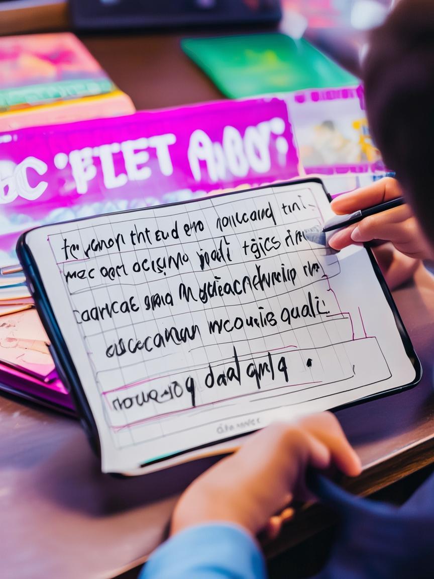 新抖音号怎么养号涨粉_抖音号养粉技巧插图 新抖音号怎么养号涨粉_抖音号养粉技巧插图