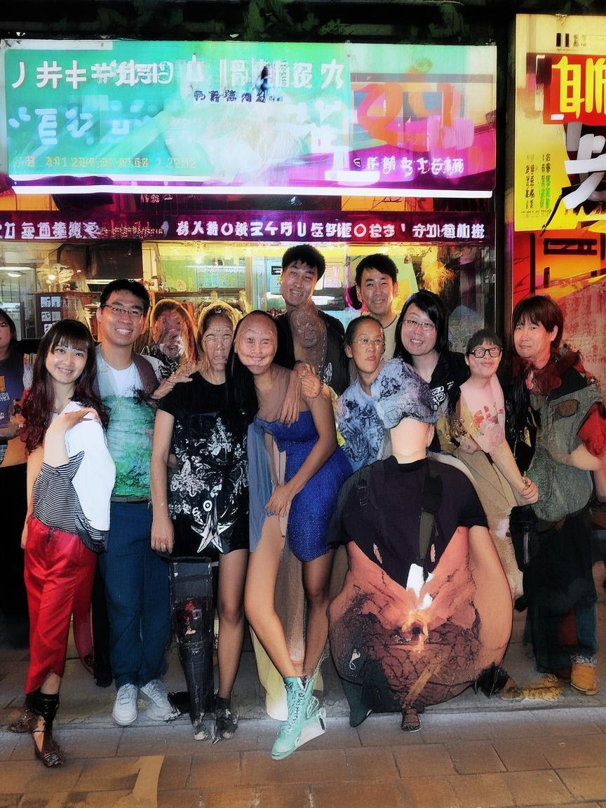 30w粉丝的抖音号能卖多少钱_抖音号价值几何？插图