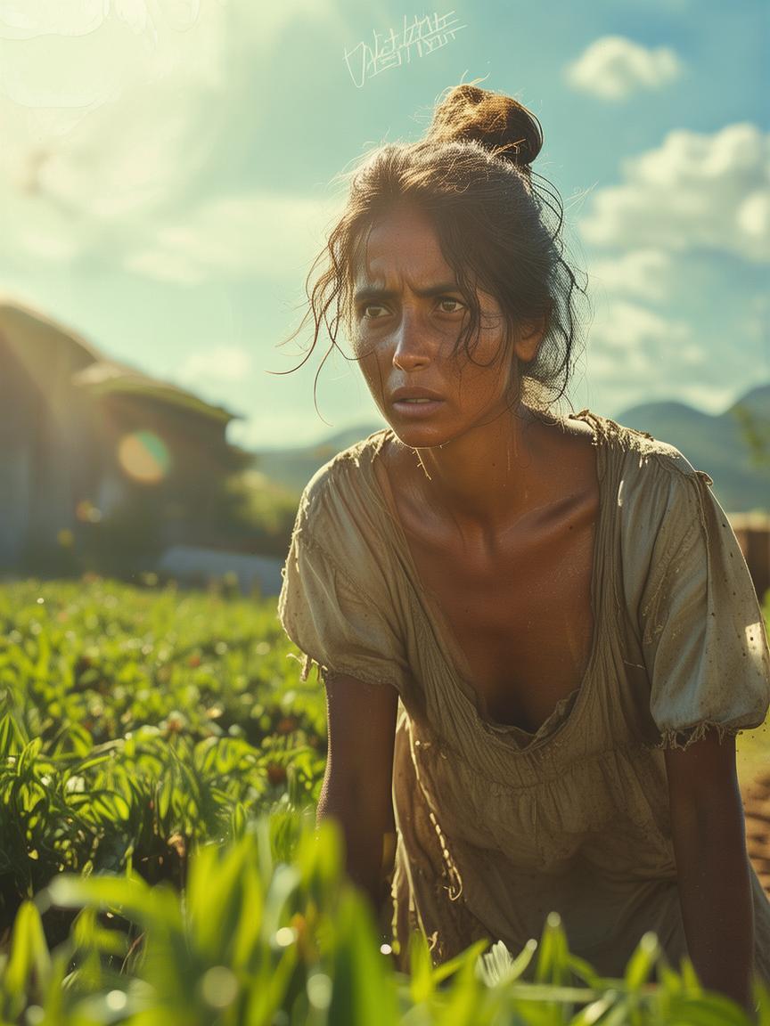 抖音发布视频播放量有钱么_抖音播放量赚钱吗？插图