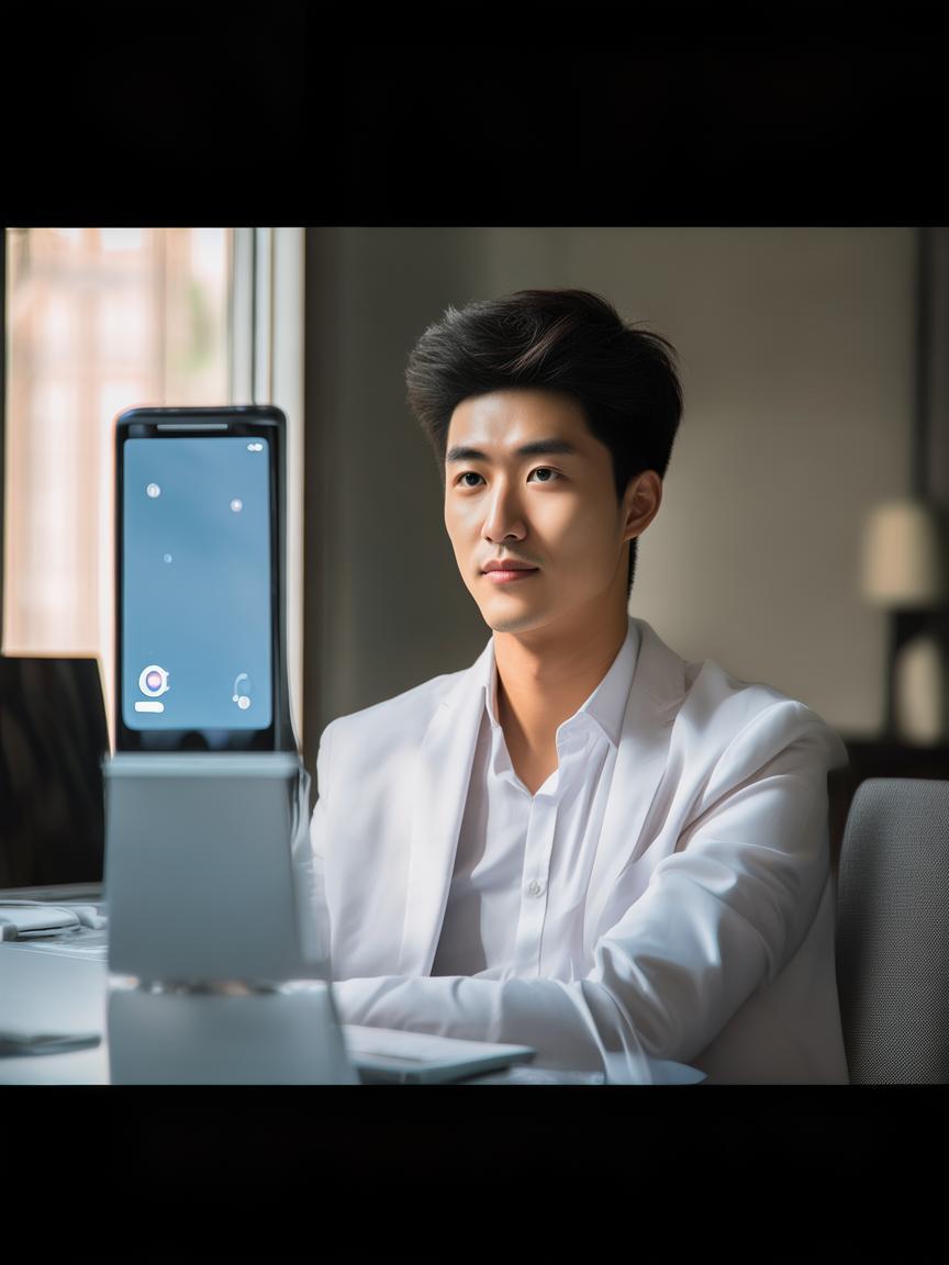 抖音的视频怎样去掉抖音号_抖音视频解绑抖音号插图