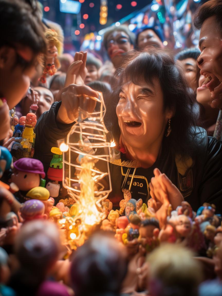 抖音粉丝怎么报价卖货_抖音粉丝报价技巧插图