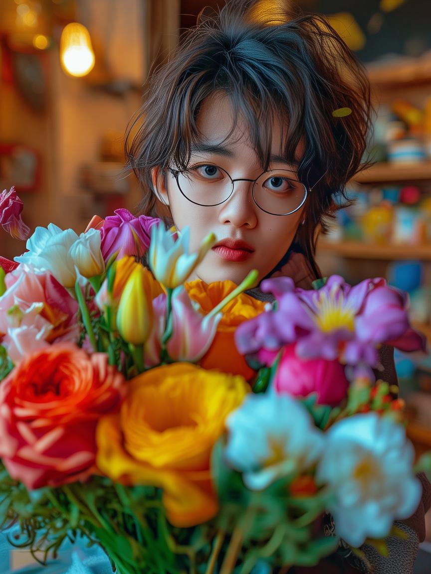 直播可以送粉丝花吗抖音_送花直播抖音？插图