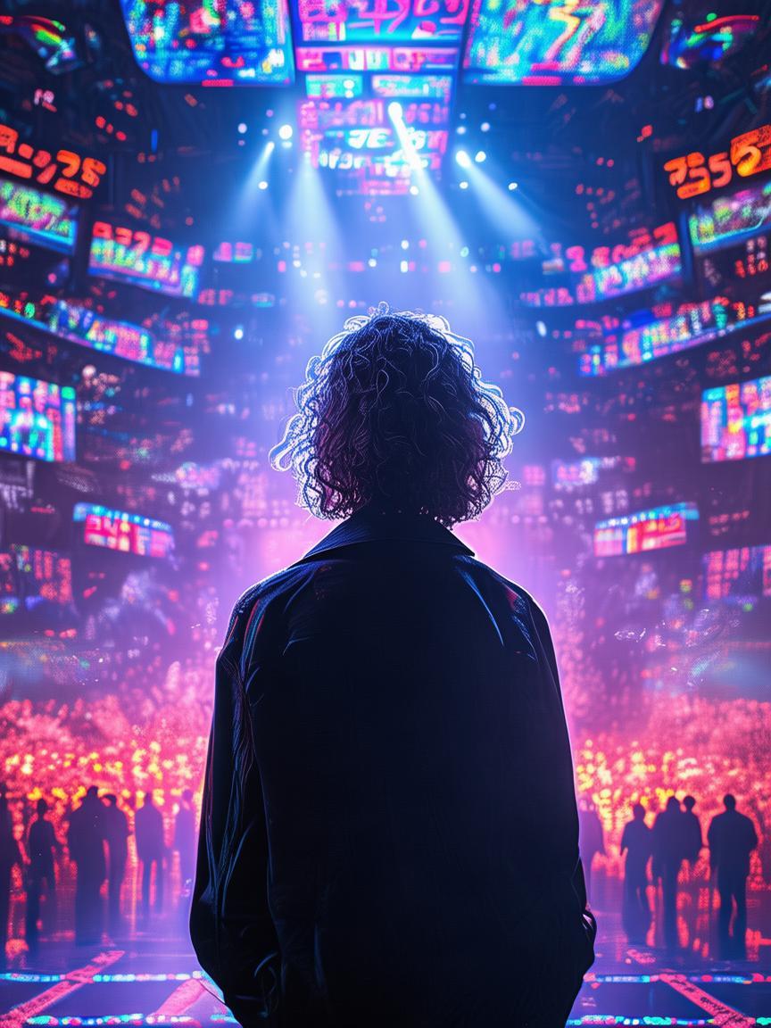 抖音怎么看主播涨粉记录_主播涨粉进度如何看?插图 抖音怎么看主播涨粉记录_主播涨粉进度如何看?插图