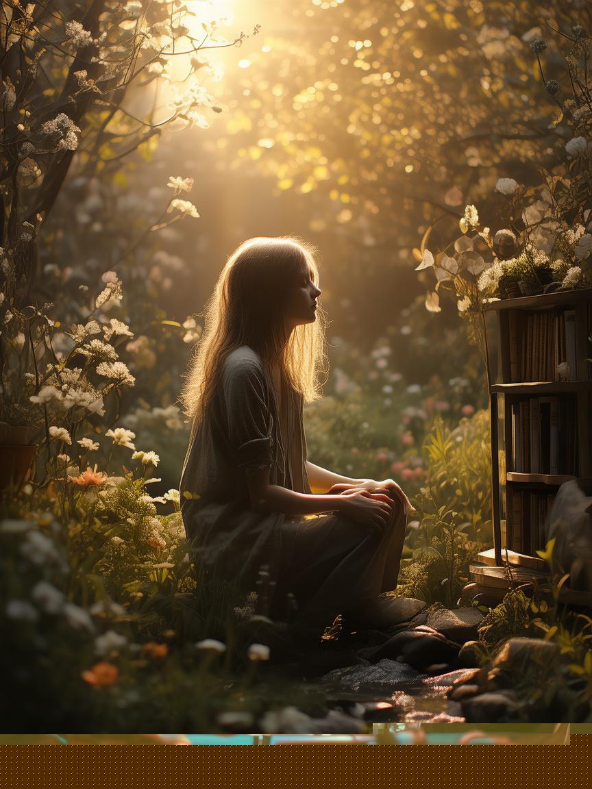 阿水抖音没什么粉丝_阿水抖音粉丝少吗？插图