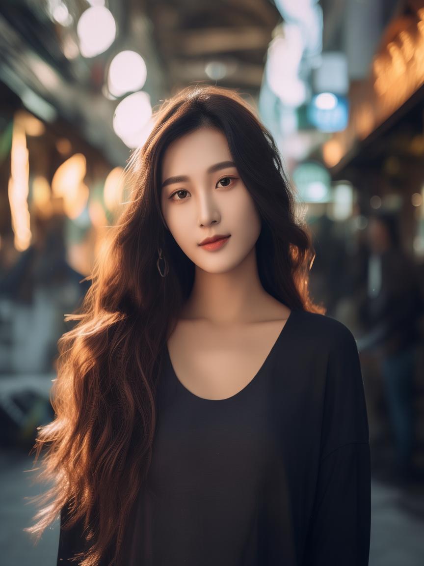 抖音软件怎么删除粉丝6_抖音如何清空粉丝？插图