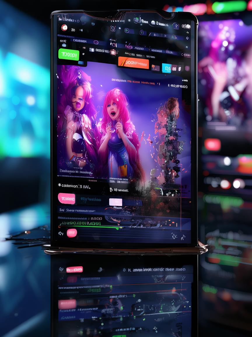 抖音粉丝数都是真的吗_抖音粉丝真实吗？插图