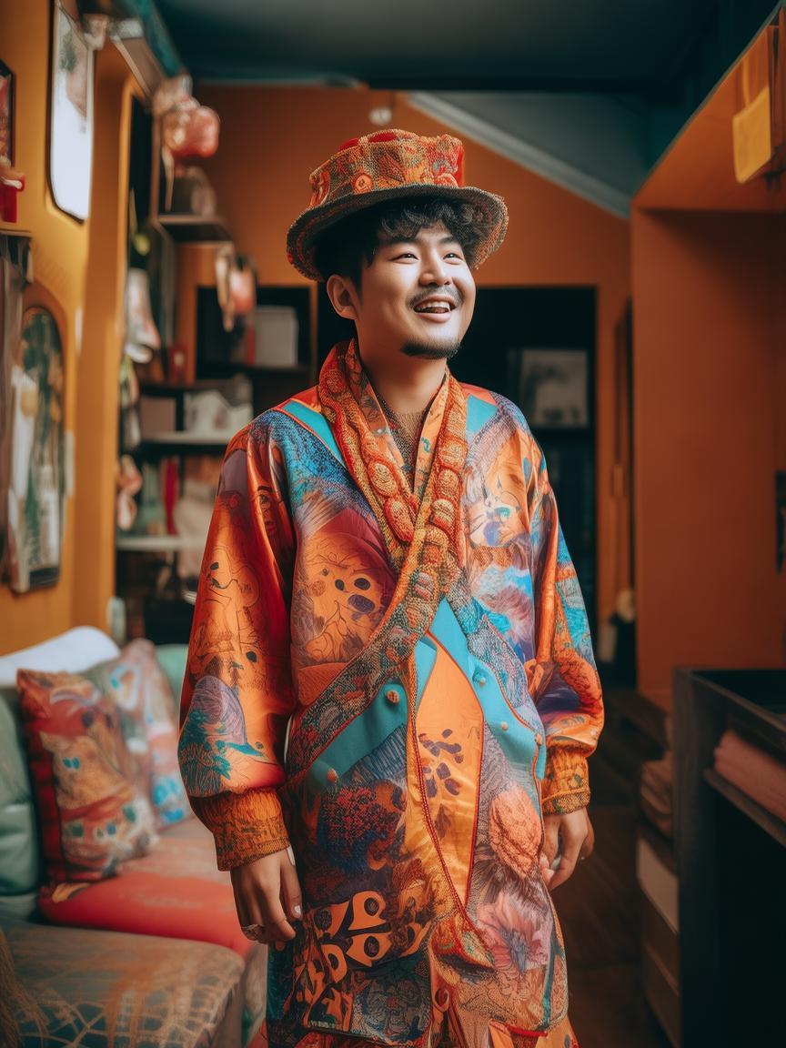 抖音粉丝级别如何快速升_抖音粉丝速升法插图