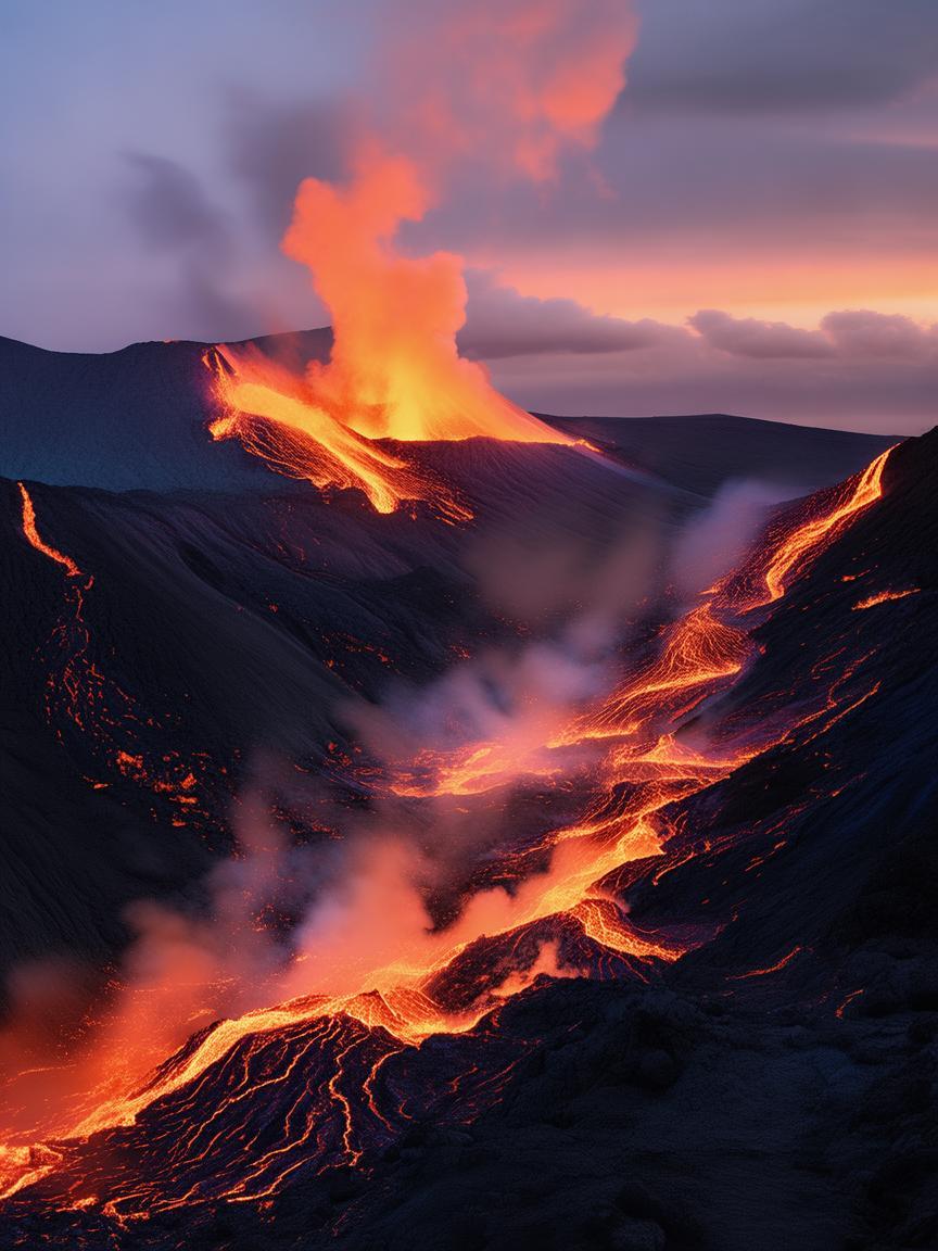 抖音火山版怎样涨粉_抖音火山版涨粉技巧插图