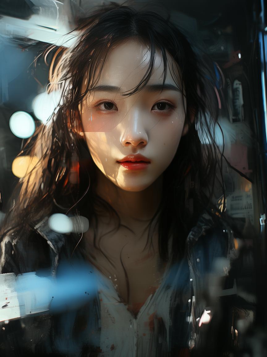 抖音粉丝排行小杰多少名_小杰抖音粉丝排行？插图