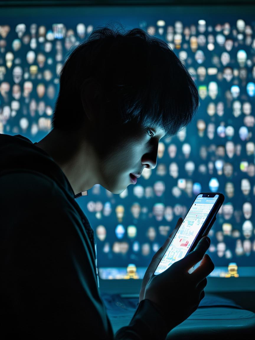 抖音粉丝团在哪安排_抖音粉丝团安排处插图