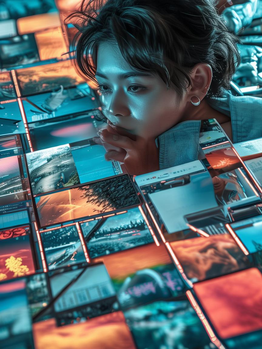 抖音发啥涨粉最快呢_抖音涨粉秘诀？插图