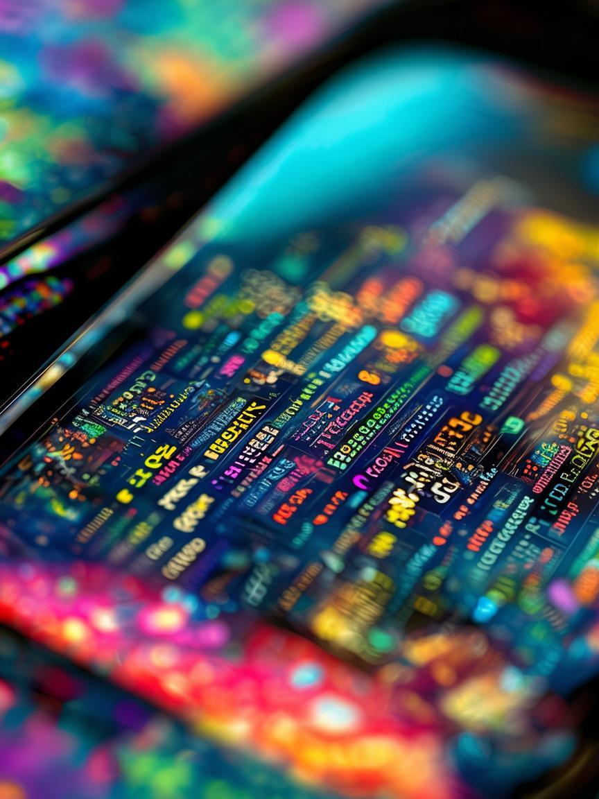 抖音上传啥吸引粉丝的话_抖音吸引粉丝用语？插图