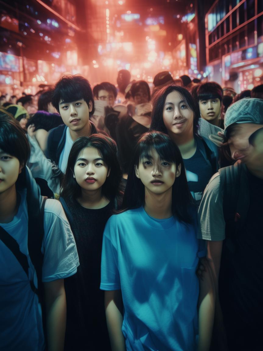 抖音里的粉丝怎么来的？_抖音粉丝来源？插图