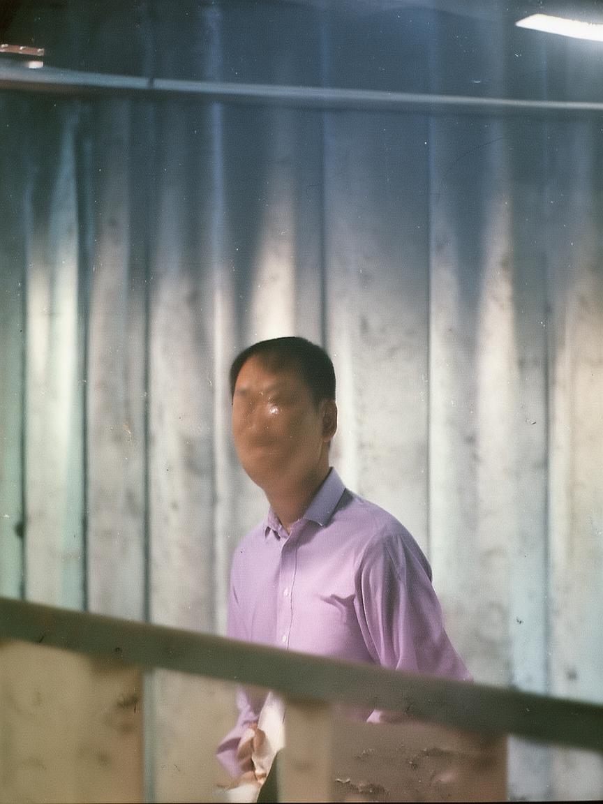 抖音卡集齐了图片_抖音卡凑齐啦！插图