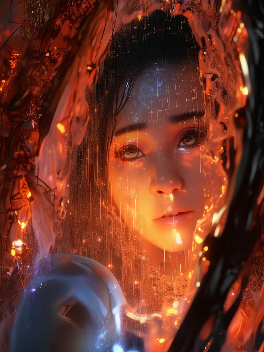 抖音买热量_抖音热量购买?插图 抖音买热量_抖音热量购买?插图