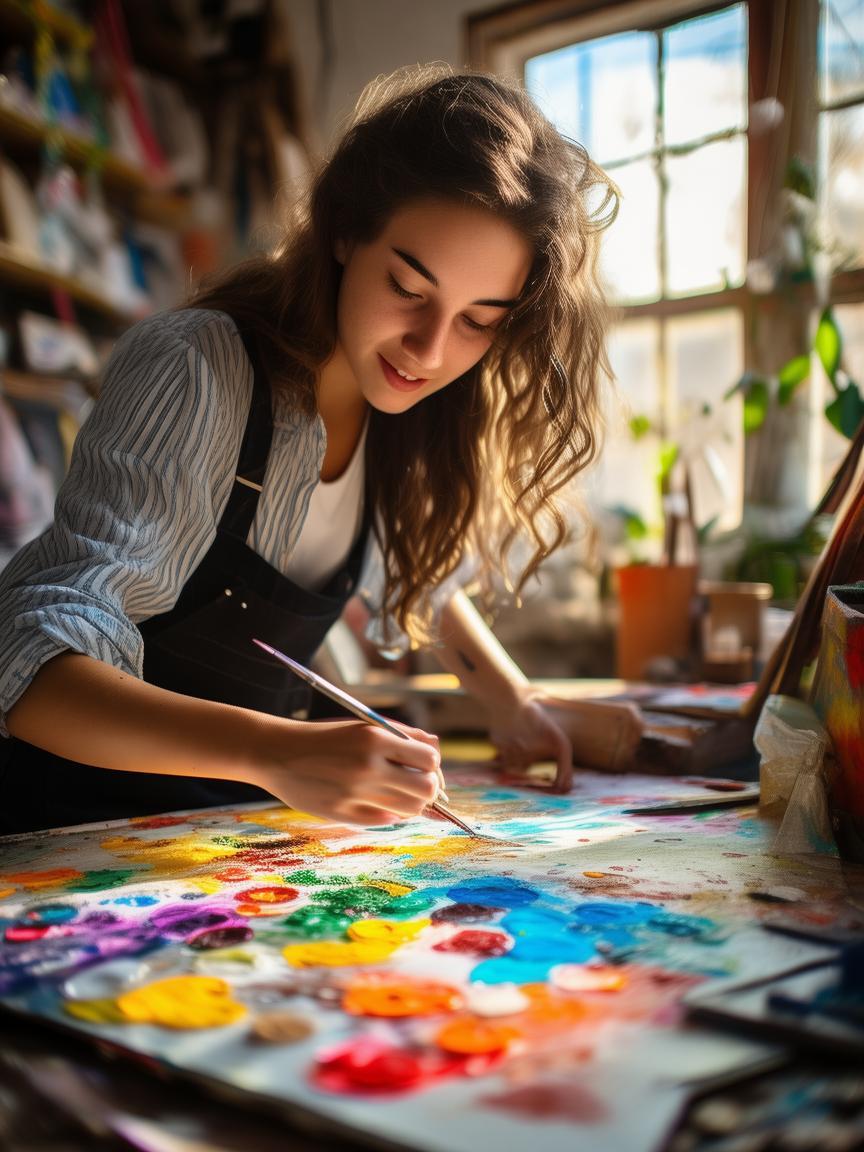 抖音新手怎样过渡粉丝_如何吸引粉丝？插图