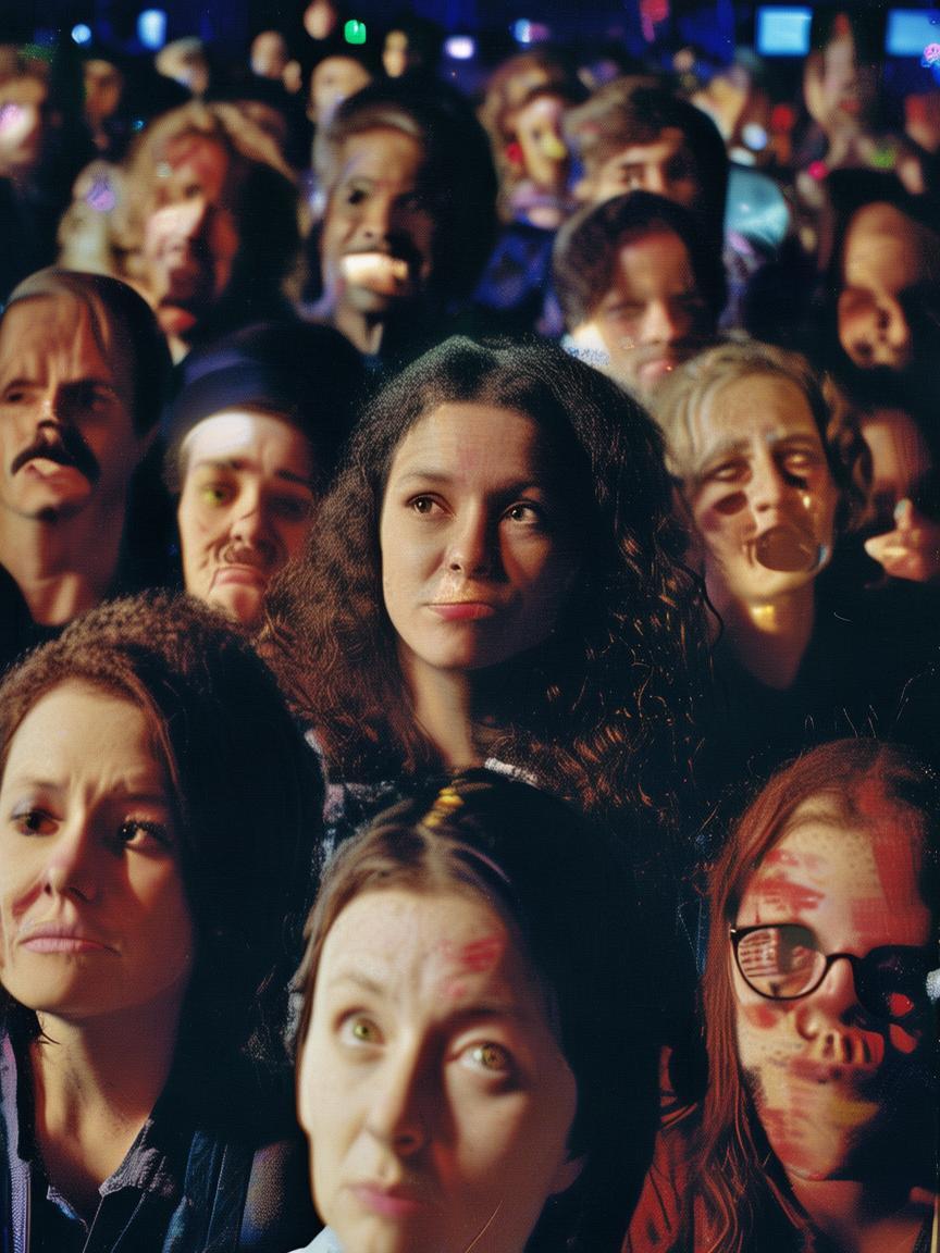 有多少粉丝可以抖音赞赏_粉丝赞赏抖音？插图