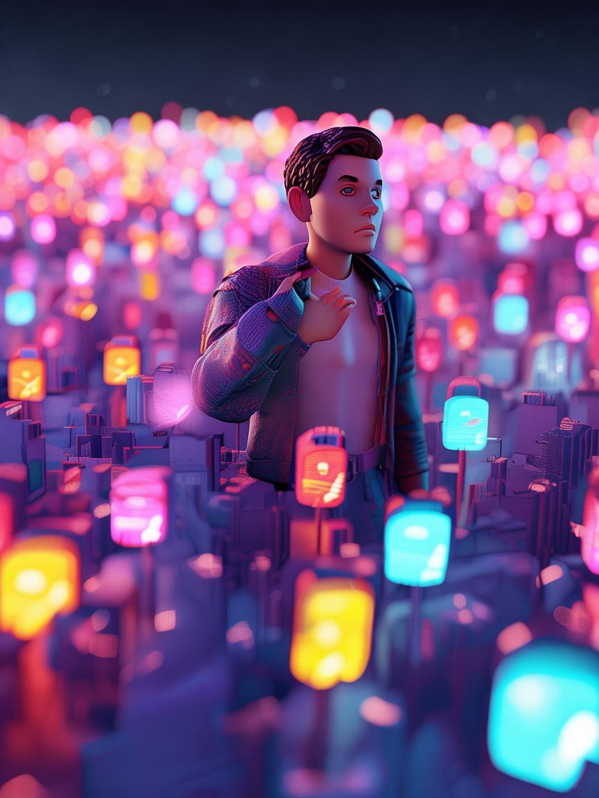 全网谁抖音粉丝最多_抖音粉丝数最多是谁?插图 全网谁抖音粉丝最多_抖音粉丝数最多是谁?插图