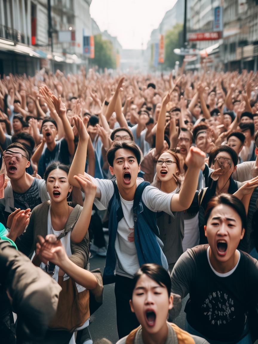 抖音热榜怎么蹭热点_抖音热榜热点怎么抓插图 抖音热榜怎么蹭热点_抖音热榜热点怎么抓插图