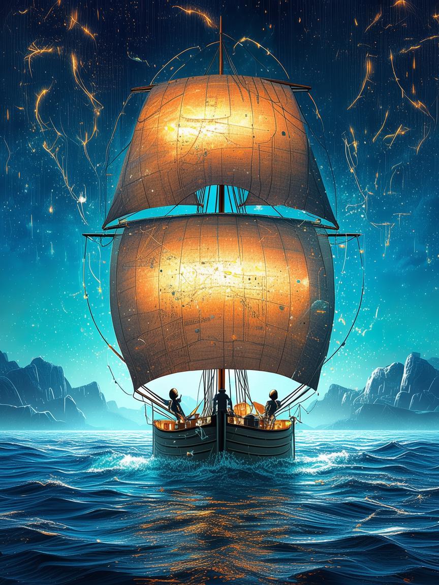 抖音只推给粉丝怎么办_抖音粉丝专推插图