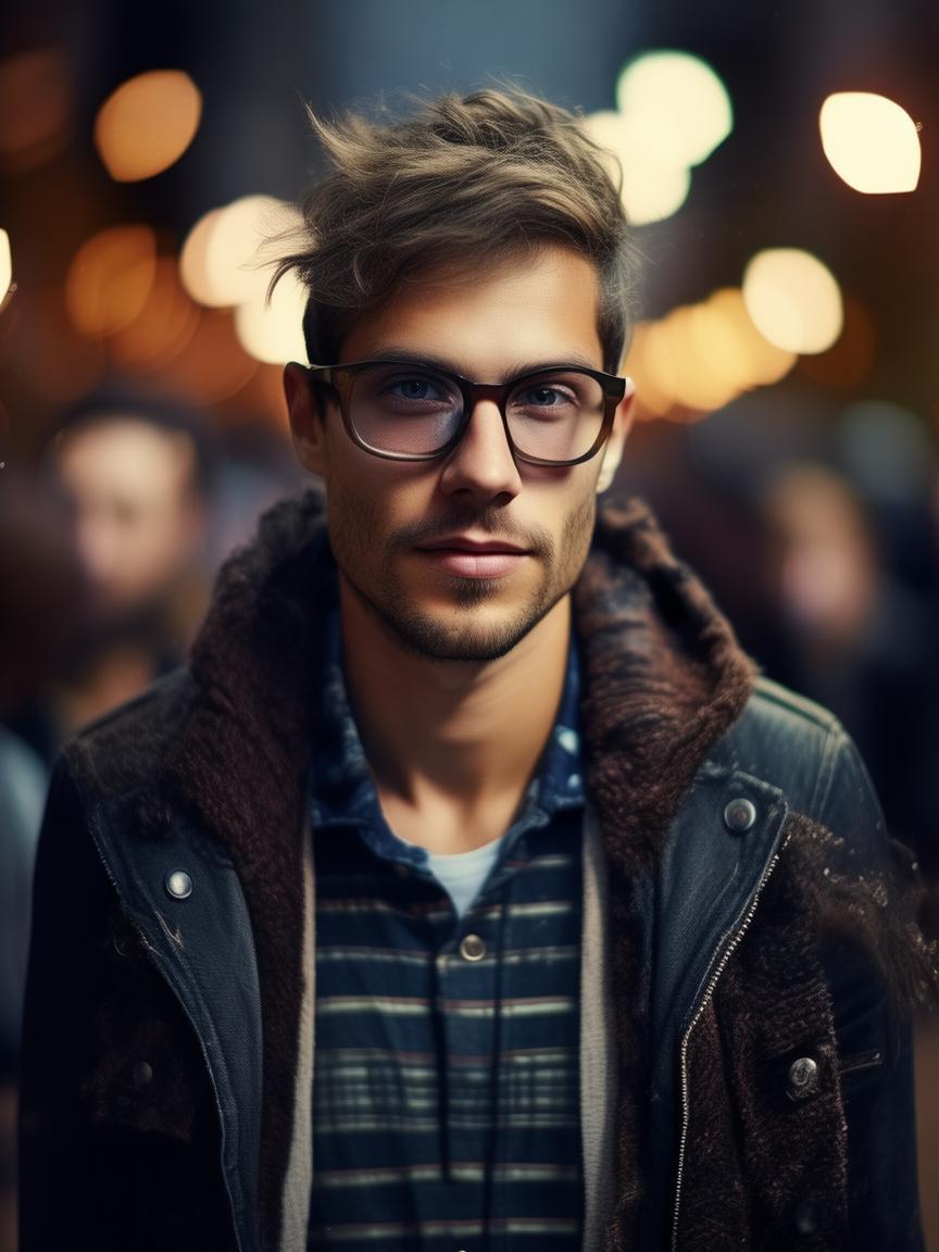 抖音粉丝死粉怎么清理_抖音粉丝死粉清理方法插图