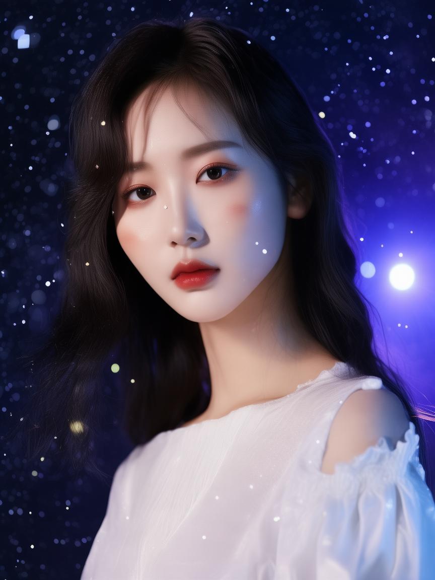 抖音最多粉丝能达到多少_抖音粉丝上限？插图