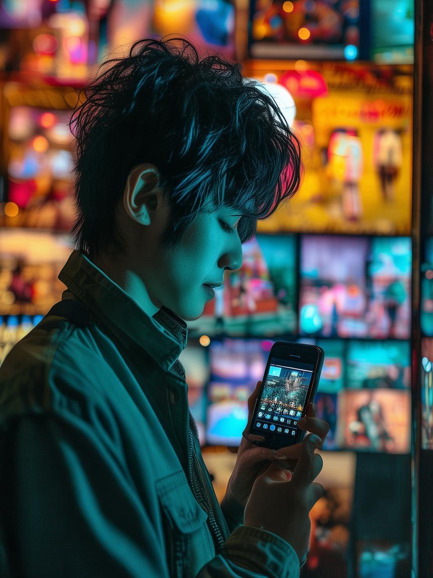 能挣钱的抖音极速版_抖音极速版赚钱秘籍？插图
