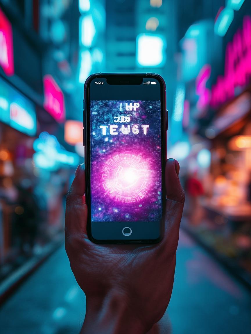 零粉丝抖音号怎么卖货_抖音无粉带货技巧插图