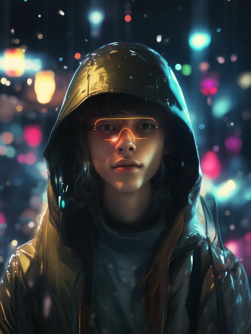 抖音点赞多了限流怎么办呢_抖音限流怎么办？插图