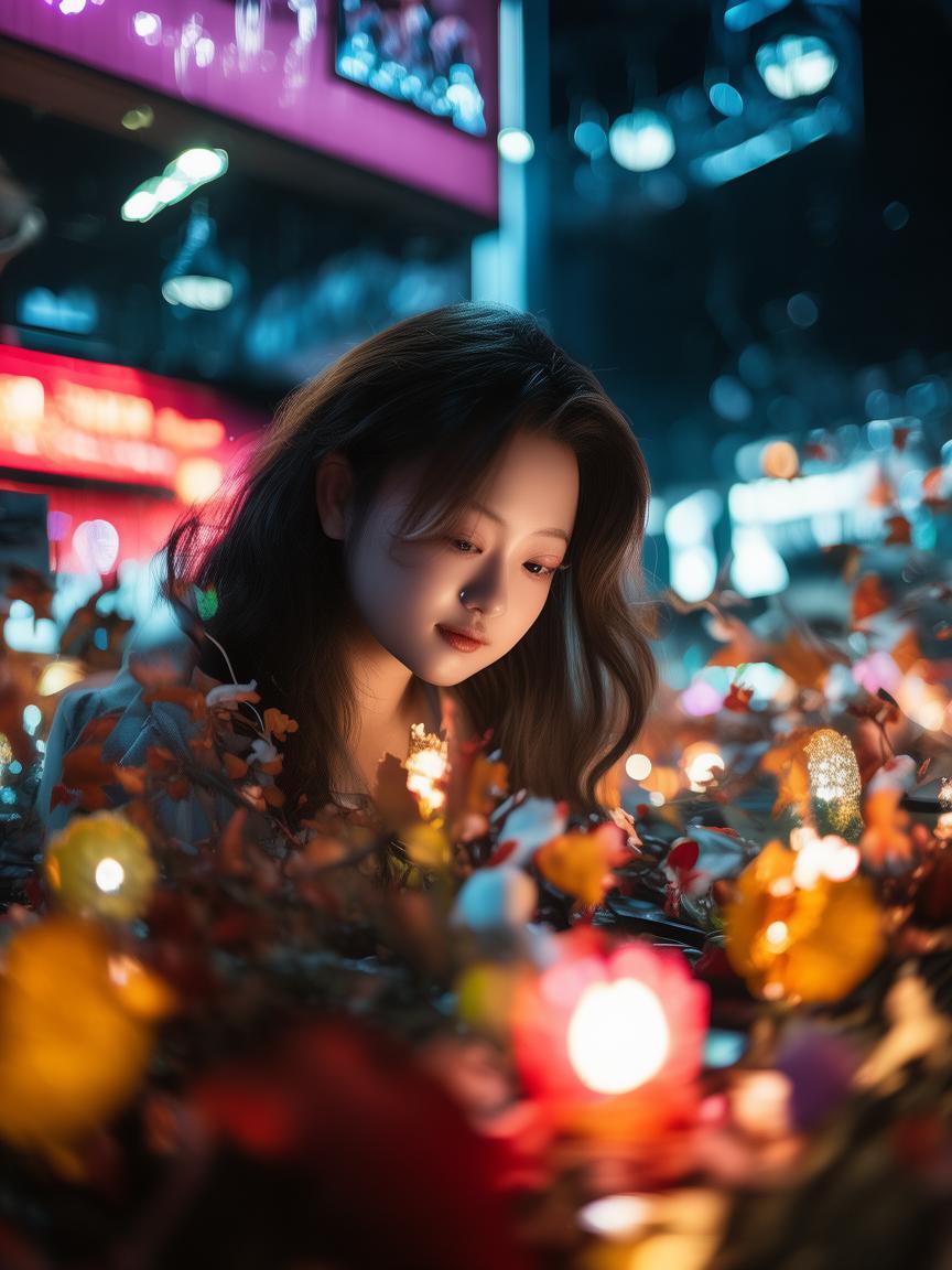 抖音员工帐号粉丝怎么找_抖音员工账号粉丝获取法插图
