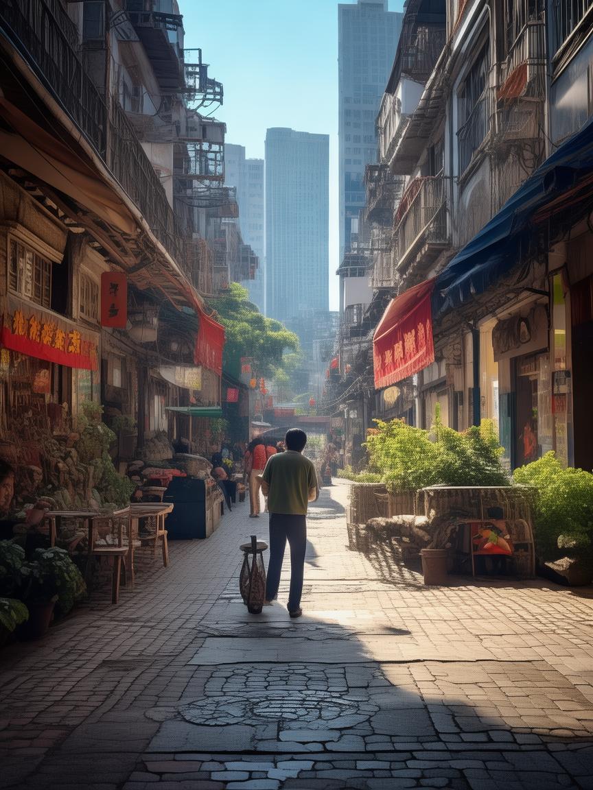 中山抖音涨粉怎么样了_中山抖音涨粉现状插图