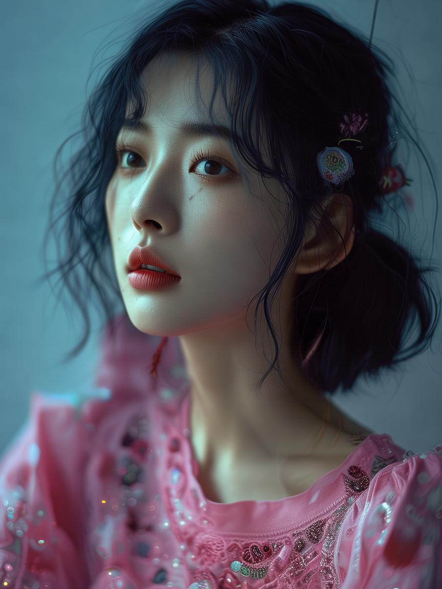 葛漂亮的抖音多少粉丝_葛漂亮抖音粉丝数？插图