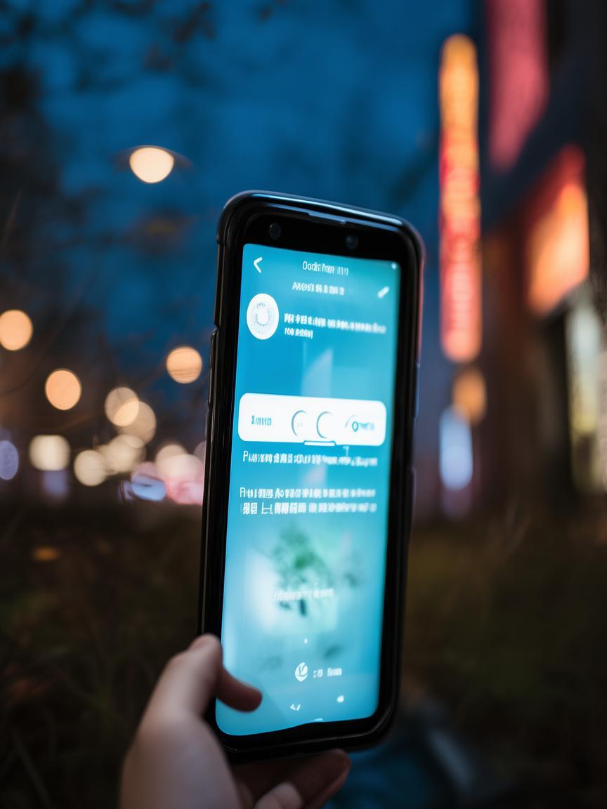 抖音视频分享怎么撤回啊微信_抖音微信视频撤回插图
