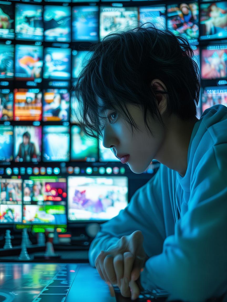 抖音达人粉丝在哪看_抖音粉丝位置插图 抖音达人粉丝在哪看_抖音粉丝位置插图