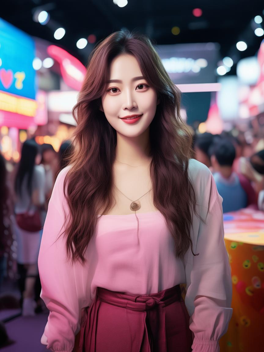 什么是卡牌抖音粉丝_卡牌抖音粉丝是什么？插图