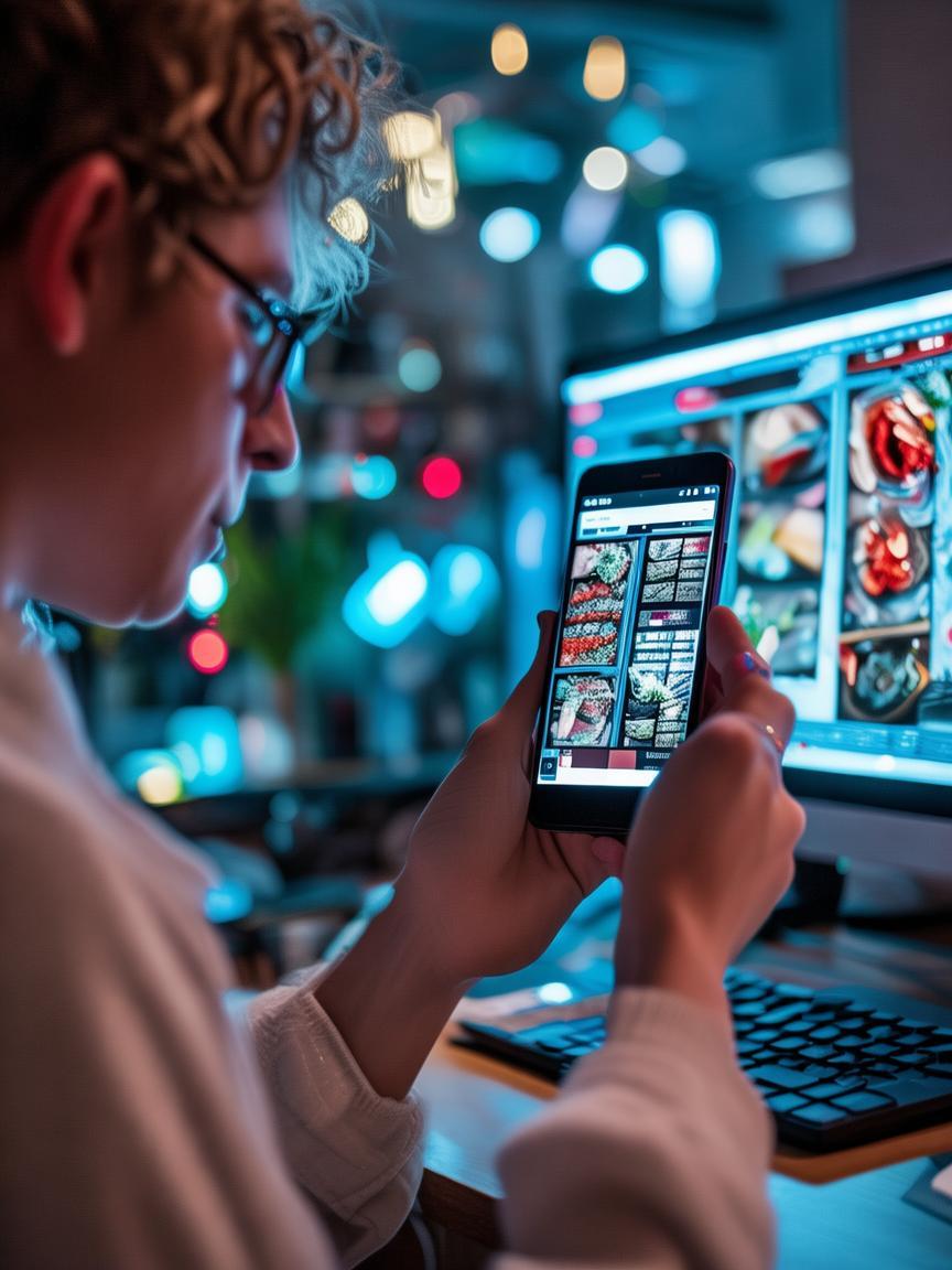 抖音橱窗为啥需要粉丝呢_抖音橱窗粉丝必要吗？插图