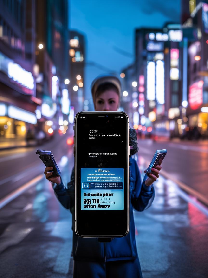 苹果照片取消抖音分享_苹果照片禁抖音分享？插图