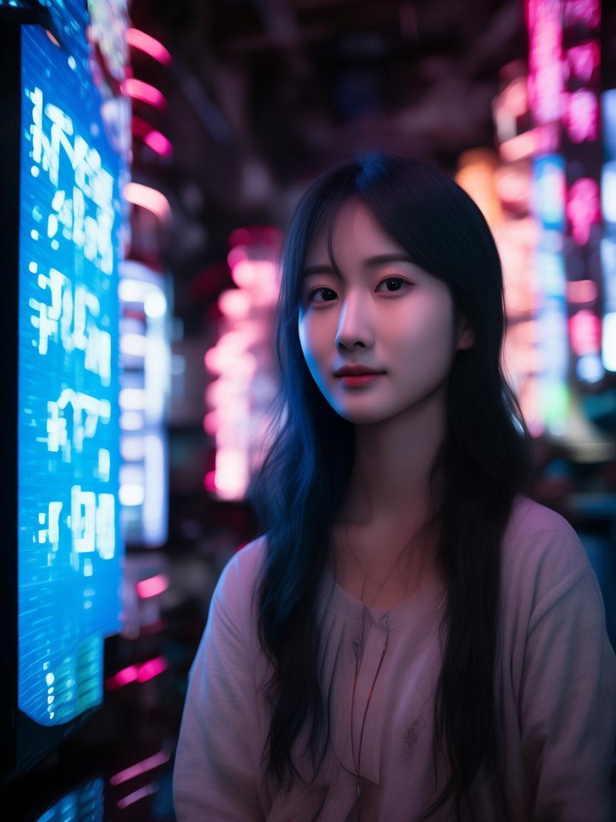 多少粉丝能发长视频抖音_抖音粉丝门槛：长视频发布插图