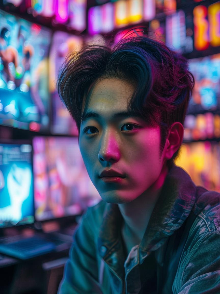 私人抖音号怎么涨粉快呢_抖音快速涨粉秘诀？插图