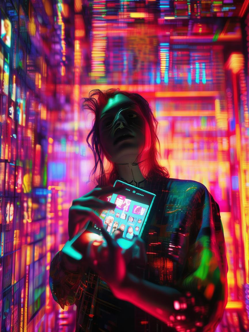 抖音粉加加软件是干嘛的_抖音粉加加是干啥？插图